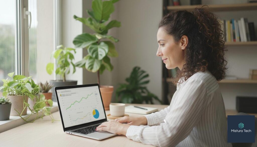 Como aparecer na primeira página do Google sem pagar anúncio