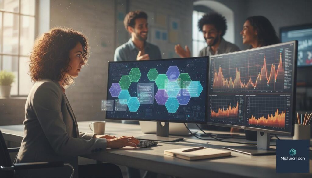 O que é GEO (Generative Engine Optimization) e por que importa agora