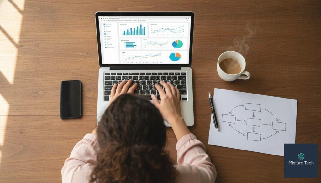 O que é SEO e por que o seu concorrente já está usando