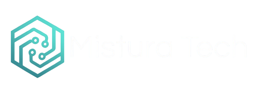 Mistura Tech