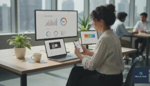 Checklist: 10 coisas que todo site profissional precisa ter em 2026