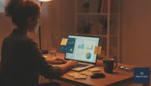 Como Criar Headlines para Blog Que Ninguém Consegue Ignorar