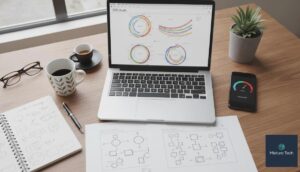 Como Fazer uma Auditoria de SEO no seu Site (Passo a Passo Gratuito)
