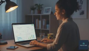 Funil de vendas automatizado: como fazer leads virarem clientes enquanto você dorme