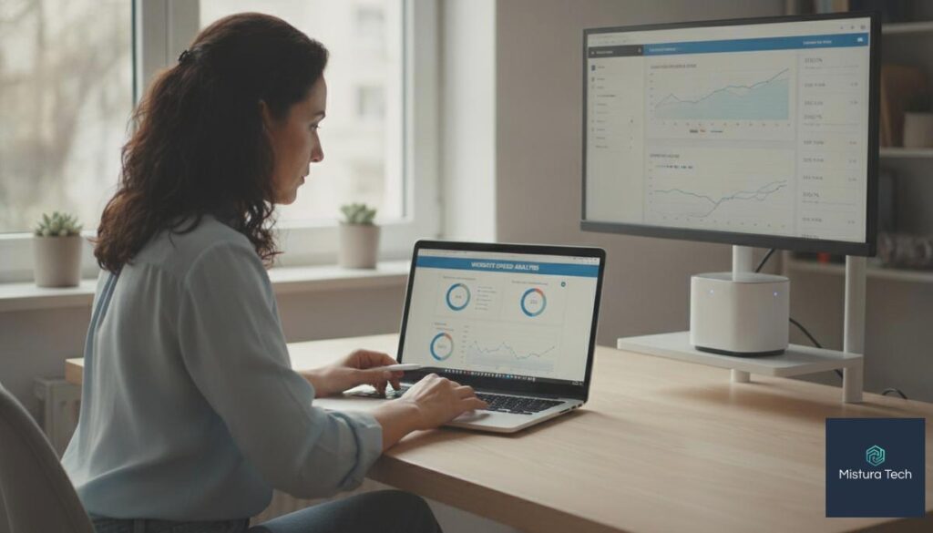 Qual o Melhor Plugin de Cache para WordPress? Comparativo Completo 2026