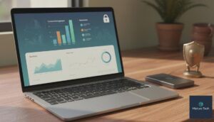 SSL, backup e firewall: o mínimo de segurança que seu site precisa ter