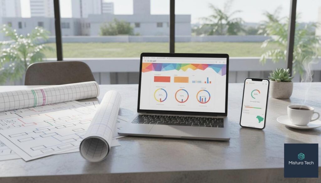 Auditoria de site SEO: descubra erros críticos e ganhe tráfego orgânico