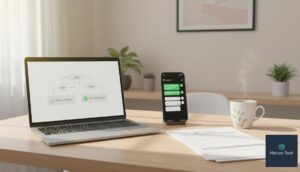 Como Automatizar o Envio de Orçamentos e Fechar Mais Vendas