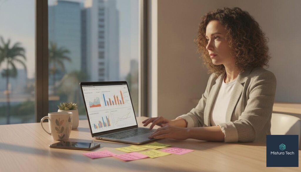 Consultoria SEO: Transforme Seu Site e Aumente Suas Vendas Agora!
