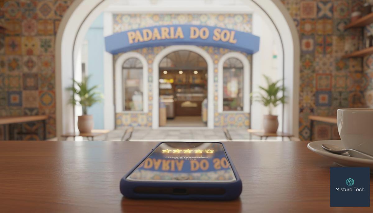 Conclusão e próximos passos Conclusão e próximos passos