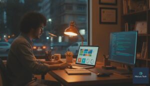 Manutenção de Site WordPress: Por Que Não Pode Ser Deixada de Lado
