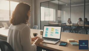 Nocodehackers: Como Transformar Ideias em Projetos Sem Codificação