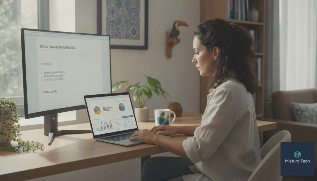 perplexity em português: guia prático para turbinar SEO e tráfego no Google