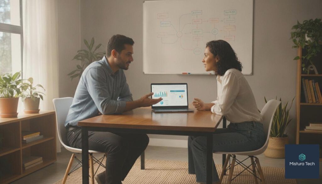 SEO Agency: Como Escolher a Melhor para Impulsionar Seu Negócio?