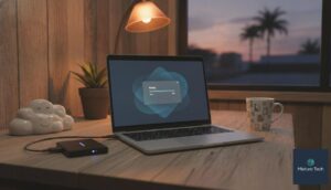 Como fazer backup no WordPress: guia prático, seguro e à prova de falhas 2026
