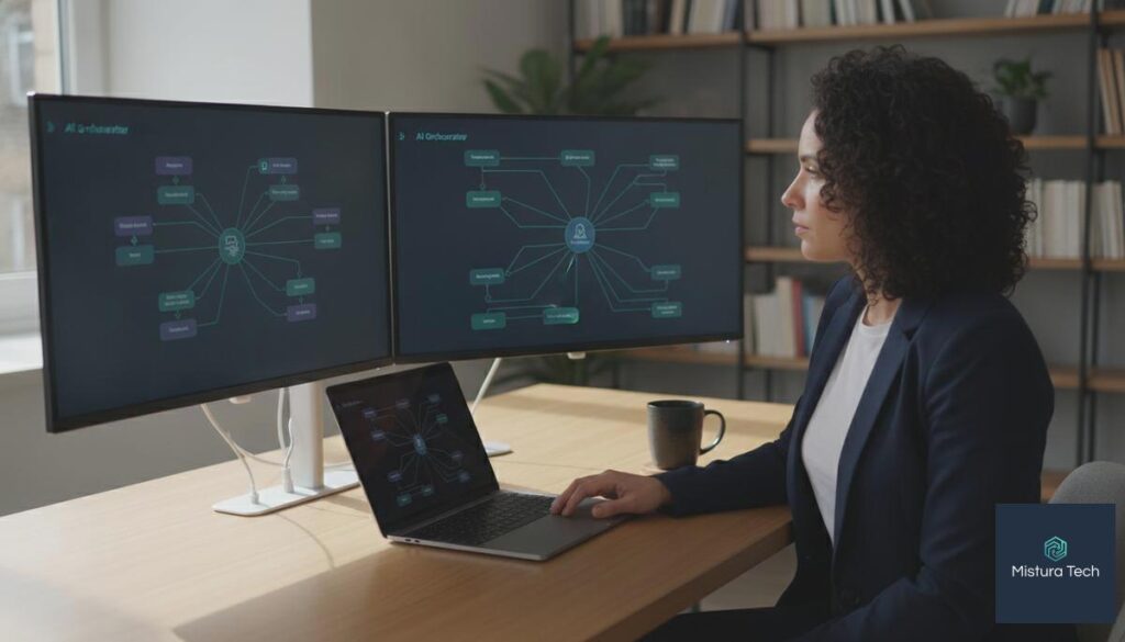 Melhores MCP para Claude Code: o stack que turbina seu SEO e automações hoje