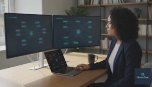 Melhores MCP para Claude Code: o stack que turbina seu SEO e automações hoje
