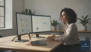 navegador perplexity: use IA para ranquear no Google e crescer com conteúdo
