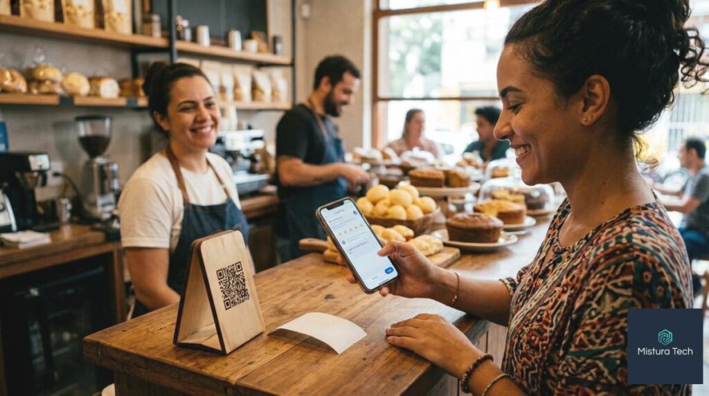 Como conseguir avaliações no Google: o método que funciona sem incomodar o cliente