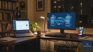 Como migrar site wordpress sem perder dados: guia prático, seguro e rápido
