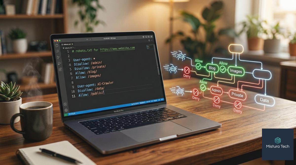 Teste, monitore e ajuste continuamente Teste, monitore e ajuste continuamente