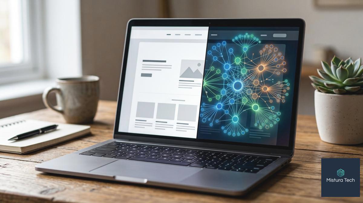 Como validar e corrigir erros de schema