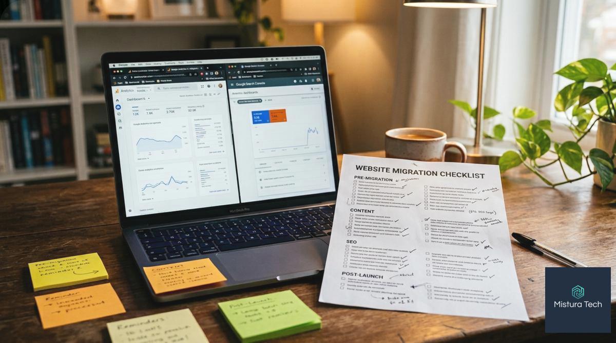 Publicação sem downtime, DNS, SSL e 301 Publicação sem downtime, DNS, SSL e 301