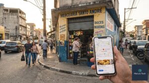 Agência de SEO em Santo André/SP: apareça nas buscas do ABC Paulista