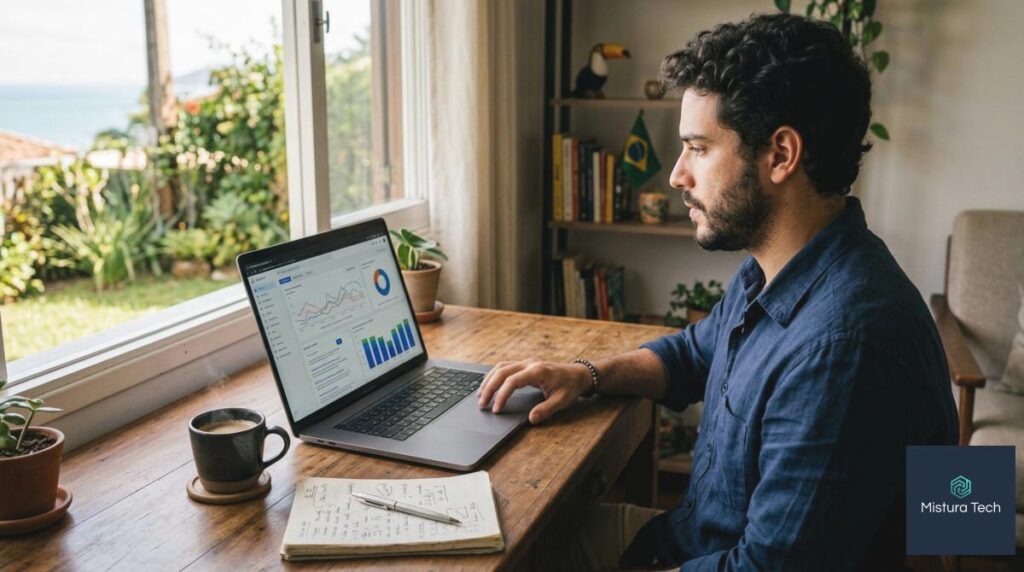 Como fazer pesquisa de palavras-chave de graça (sem Semrush e sem Ahrefs)