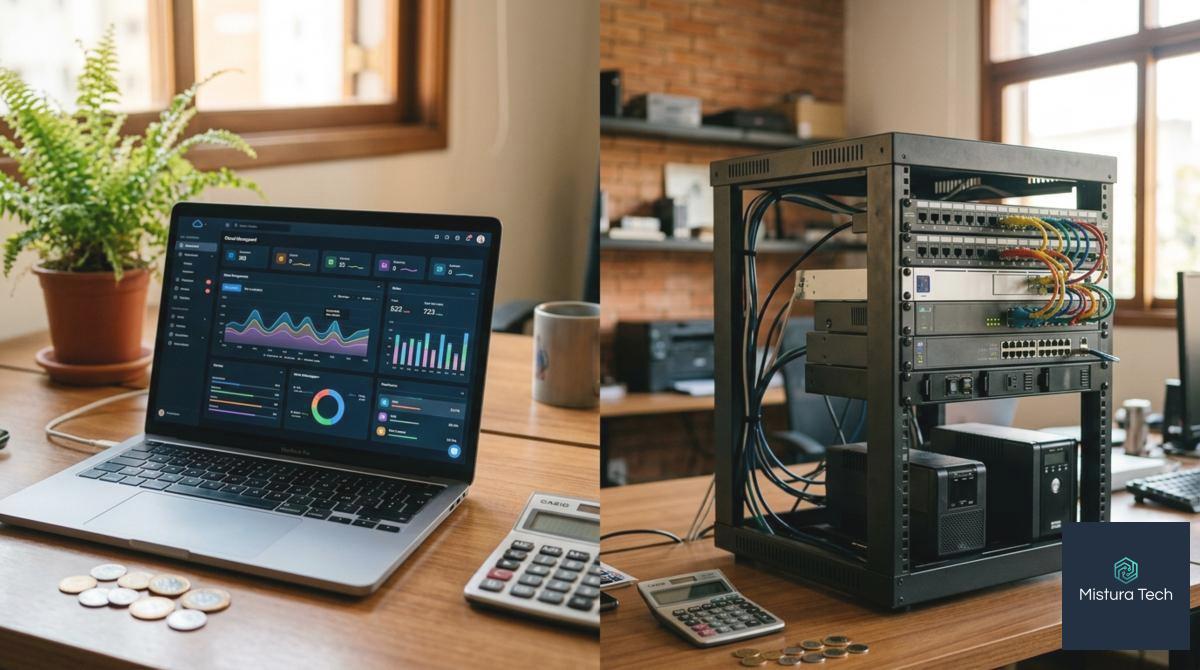 Arquitetura recomendada com Docker, Postgres e proxy reverso Arquitetura recomendada com Docker, Postgres e proxy reverso